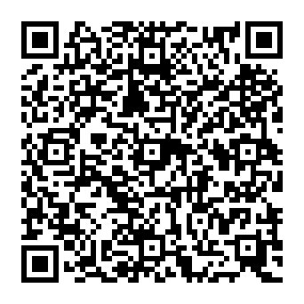 QR 92bb6e4
