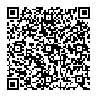 QR 92bb8c0