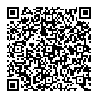 QR 92bba21