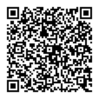 QR 92bbb70