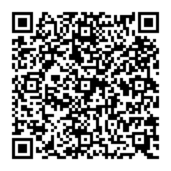 QR 92bbb94