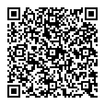 QR 92bbd10