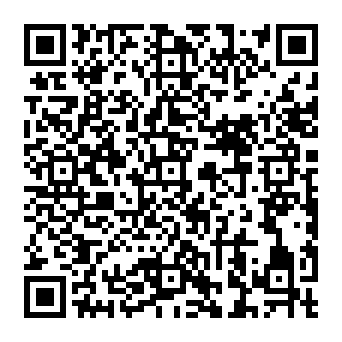 QR 92bbfd5