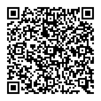 QR 92bc3aa