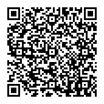 QR 92bc3e0