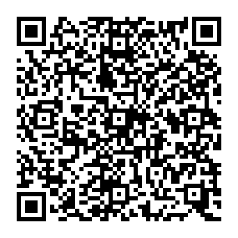 QR 92bc5b0