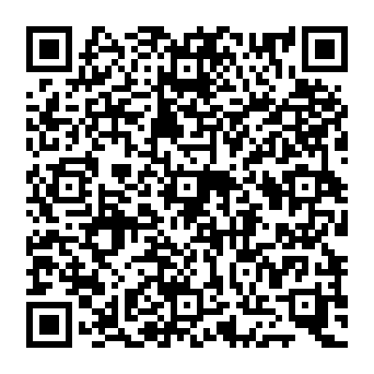 QR 92bc6a5