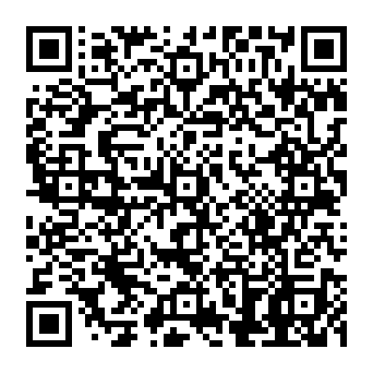 QR 92bc90c