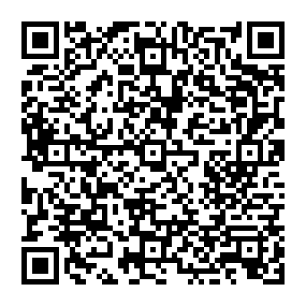QR 92bcc54