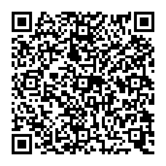 QR 92bce4c