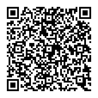 QR 92bcf85