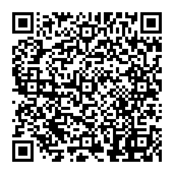 QR 92bd18f
