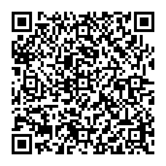 QR 92bd214