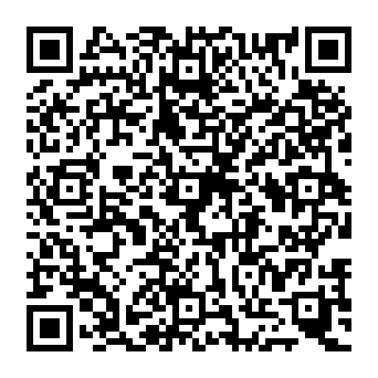 QR 92bd7c7