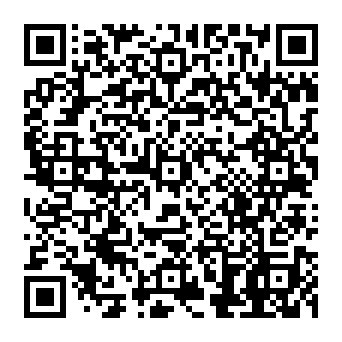 QR 92bd90c