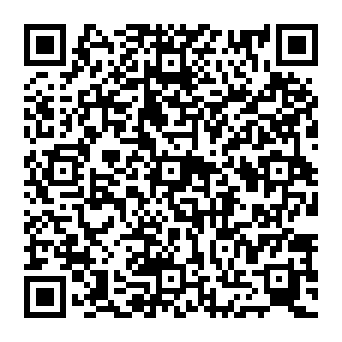 QR 92bda7f