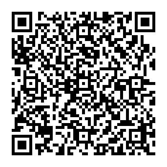 QR 92bdb46