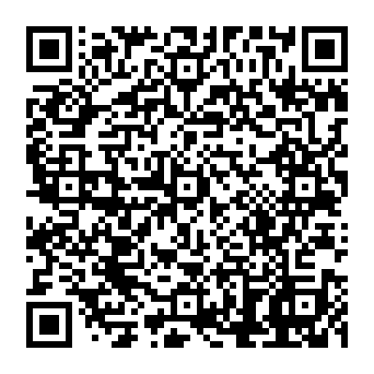 QR 92be167