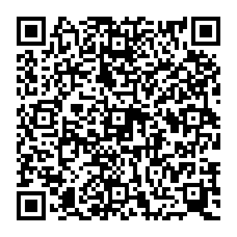 QR 92be426