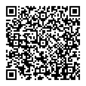 QR 92be4f8