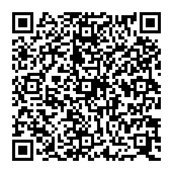 QR 92bea32