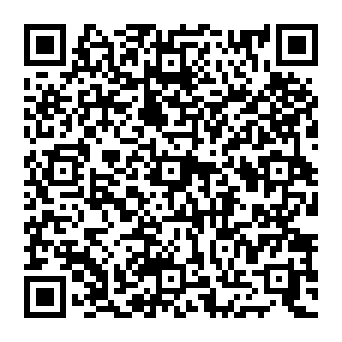 QR 92bead8