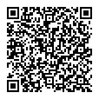 QR 92bebab