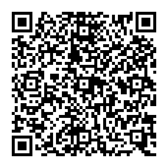QR 92bec00