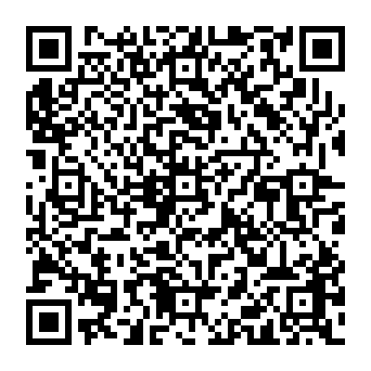 QR 92bf3b2