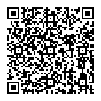 QR 92bf751