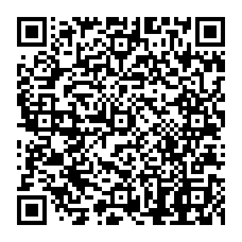 QR 92bf79b