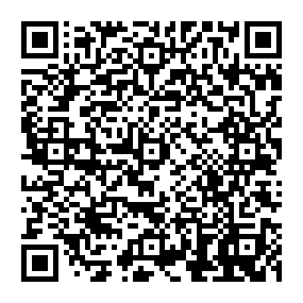QR 92bf885