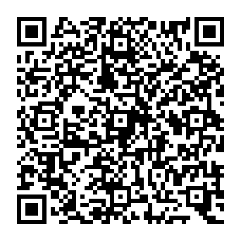 QR 92bf92a