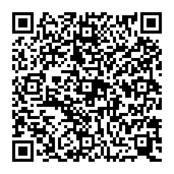 QR 92bfa7f