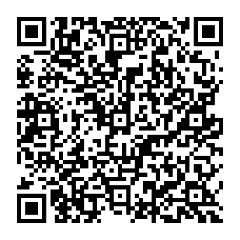QR 92bfd67