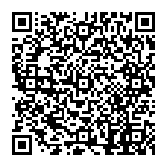 QR 92c032c