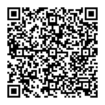 QR 92c0bb4