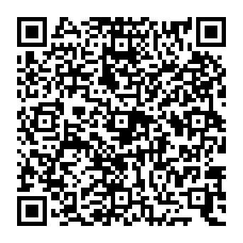 QR 92c0d19