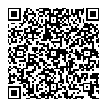 QR 92c0fa9