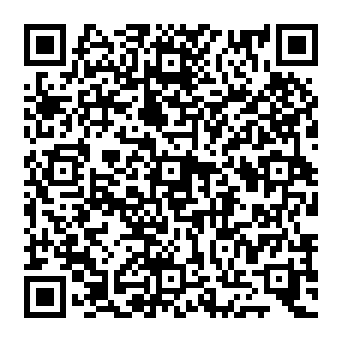 QR 92c1341