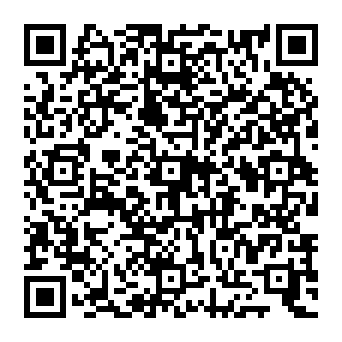 QR 92c15b9