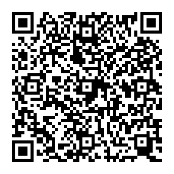 QR 92c1916