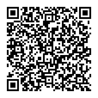 QR 92c1e03
