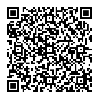 QR 92c2439