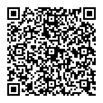 QR 92c25c0