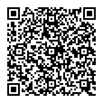 QR 92c331d