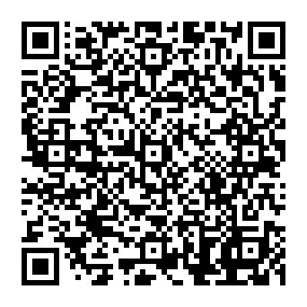 QR 92c368f