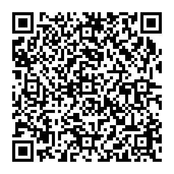 QR 92c3ad6