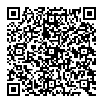 QR 92c3eaa