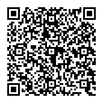 QR 92c3ed9